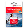 Compact Flash kort