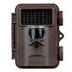 DRR Outdoor SnapShot Mini Vildtkamera (30MP/4K)
