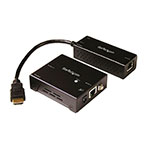 StarTech Extender Kit (HDMI/CAT5)